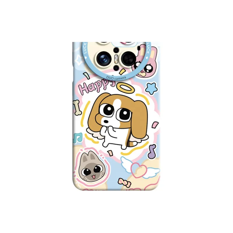 GGUU Phone Cases-11