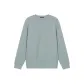 Light Mint
