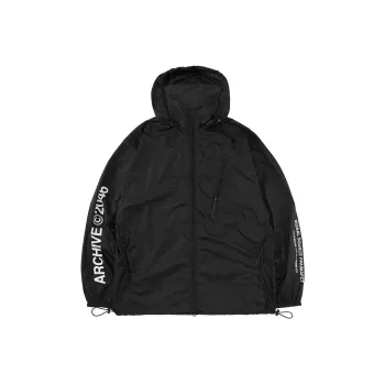 FPA Sun Protection Clothing Unisex