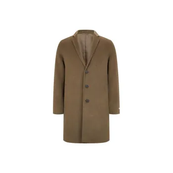 BEANPOLE Coats Men