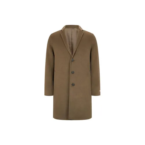 BEANPOLE Coats Men