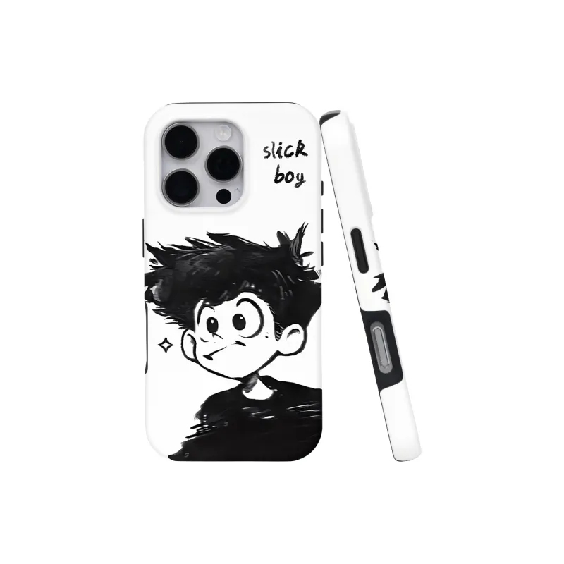 Keshami Phone Cases-6
