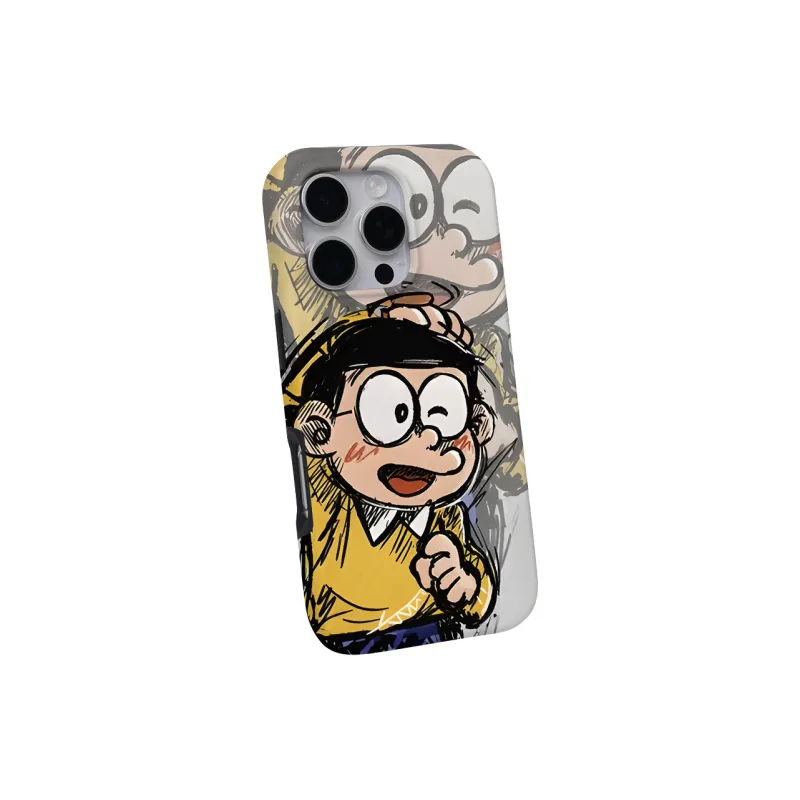 Keshami Phone Cases-9
