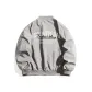 Gray (Padded)