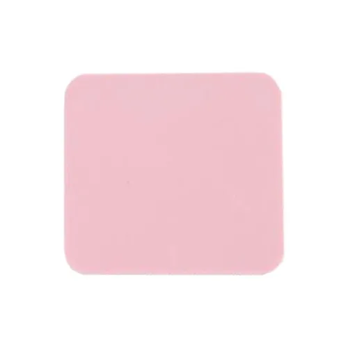 JIXUAN Good Looking Wooden Portable, Standable, Foldable Single Sided Portable Mirror
