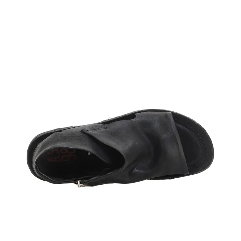 AirStep Ramos Roman Sandals Women's-16