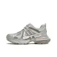Silver Pink
