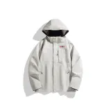 Men's Khaki/Royal Blue