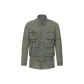 Gray Green 4040