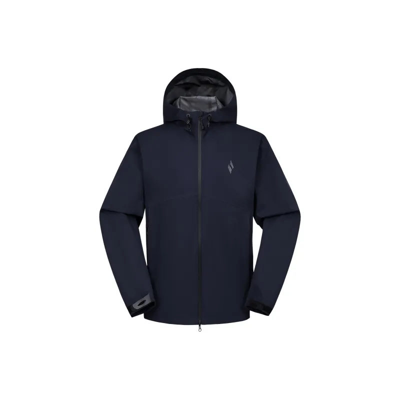 Skechers Windbreaker Jacket Unisex-22