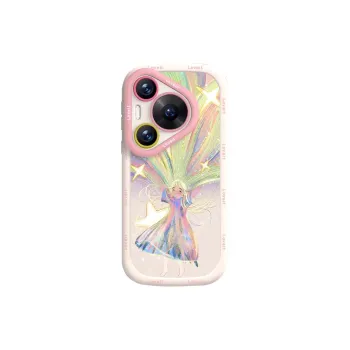 HASEE Phone Cases