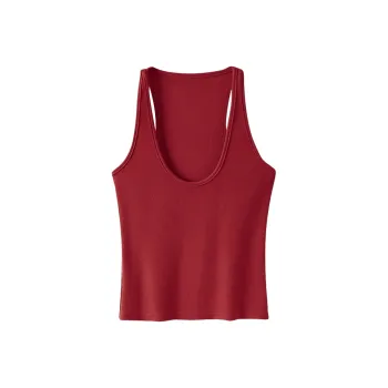 GRACEWELL Women's Tank Tops