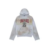 T-Shirt Donna HeatGear® Armour