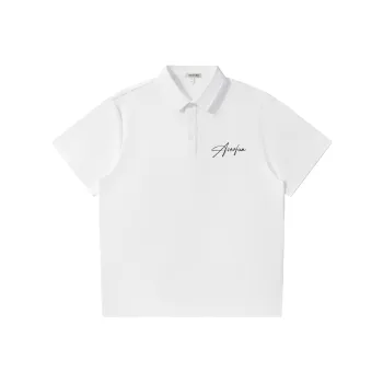 7 SEVFUN Polo Shirts Unisex