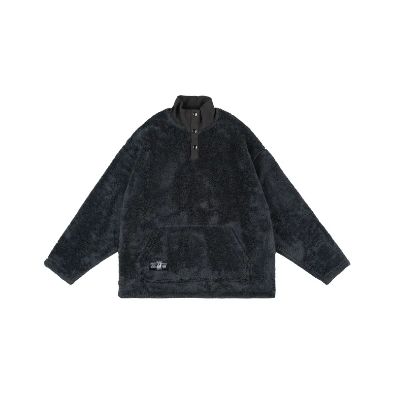 XINYINSU Jackets Unisex-0