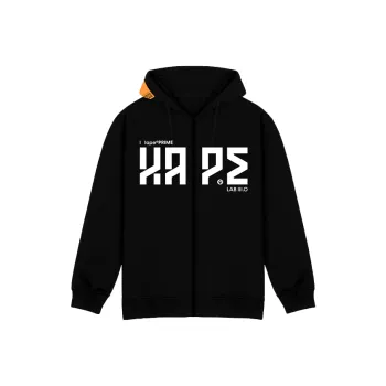 HAPE PRIME Sweatshirts Unisex