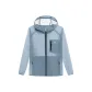 Gray Blue