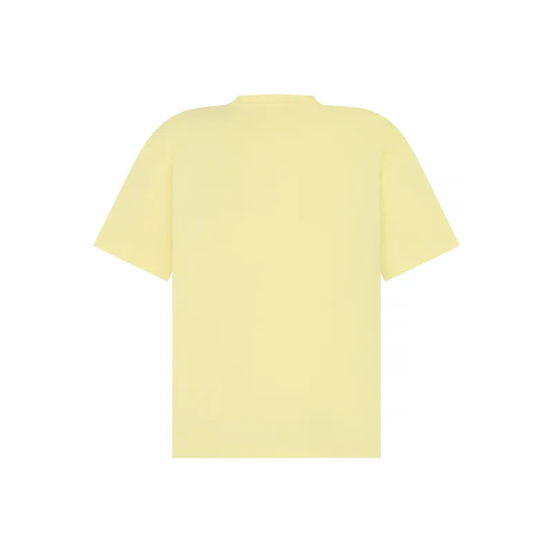 LKOD T Shirts Unisex-3