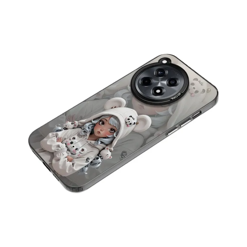 YIBAOBAO Phone Cases-7