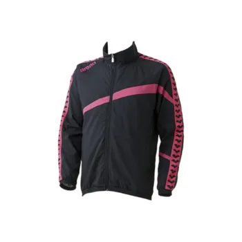 Arena Jackets Unisex