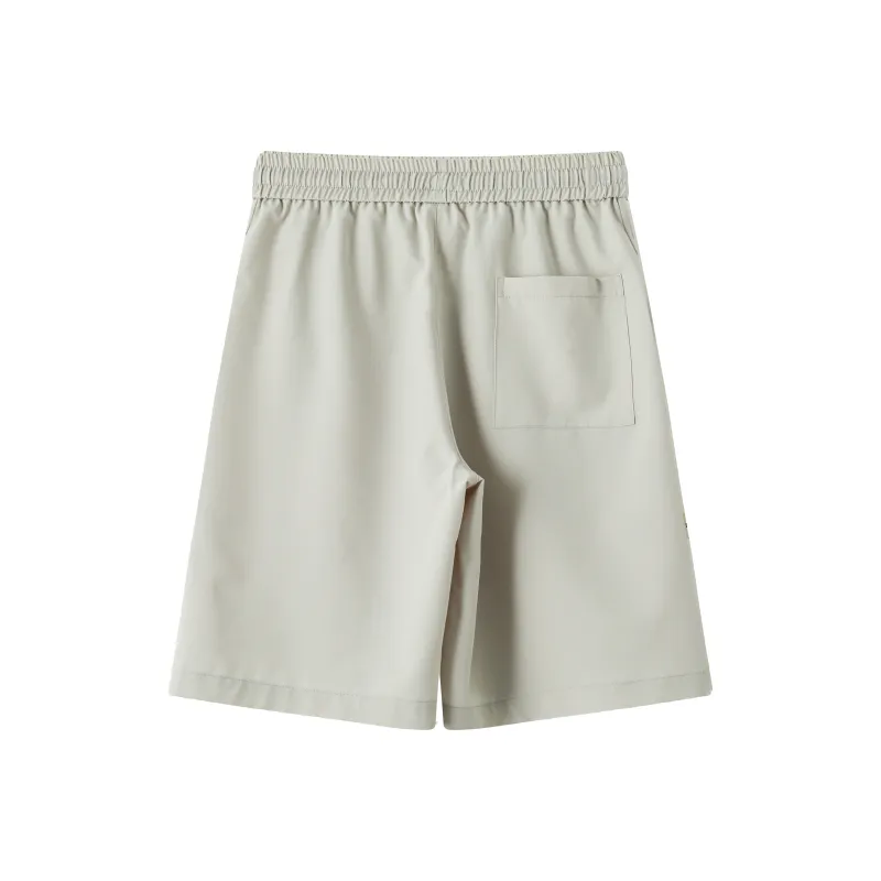 P8H9 Casual Shorts Unisex-7