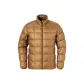 BN Brown