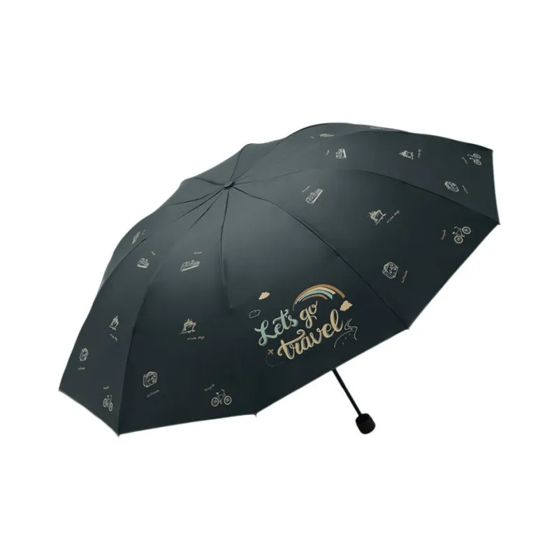 Heavenly Umbrella Umbrellas-10