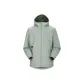 Pine Gray Green, Men's