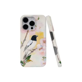 Keshami Phone Cases
