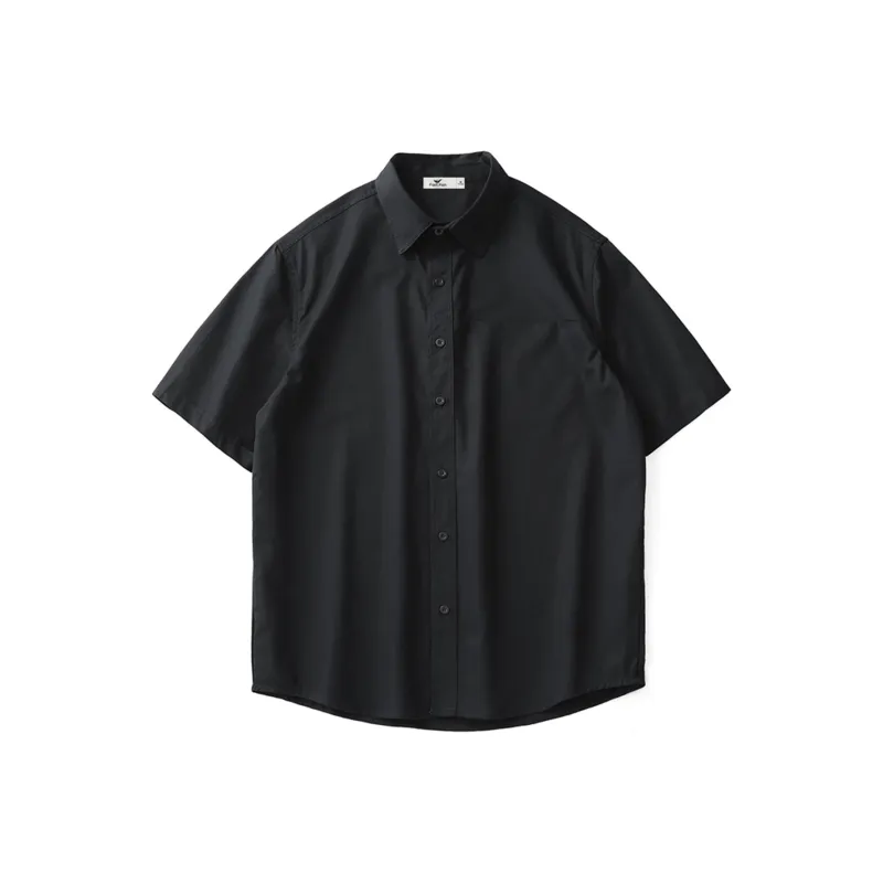 FASTFISH Shirts Unisex-2