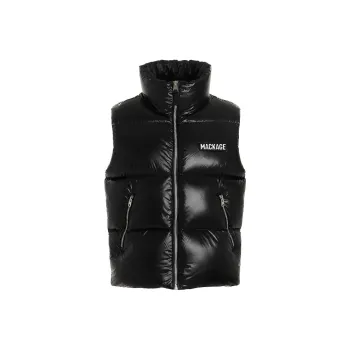 MACKAGE Padded Gilet jacket