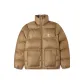 Earth Yellow