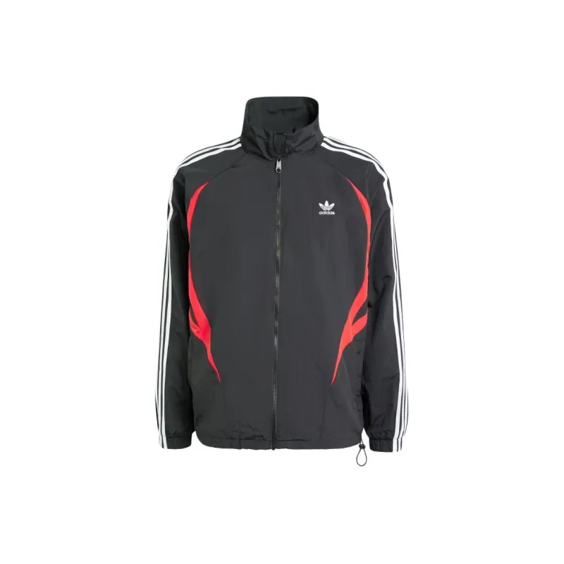 Adidas Originals Archive Track Top-0
