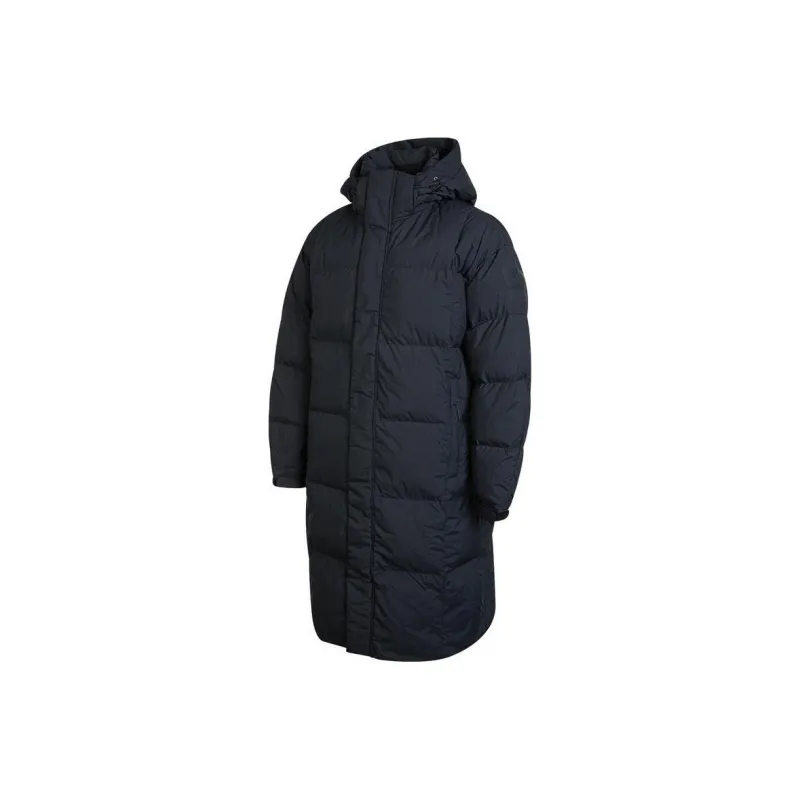 Adidas Down Jackets Unisex Black-0