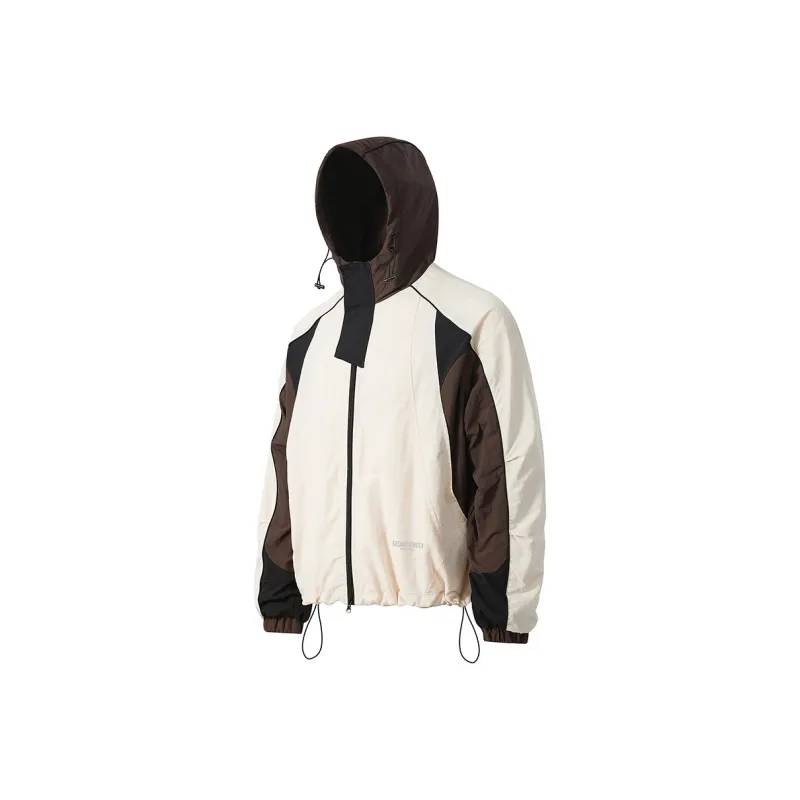 SESAME STREET Jackets Unisex-2