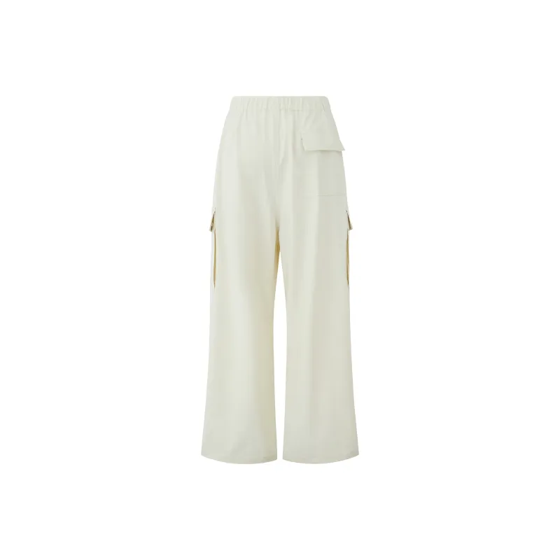 EVISTUB Casual Pants Women's-11