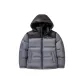 Carbon Gray