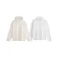 YBI-White