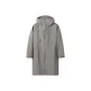 Chromium Gray