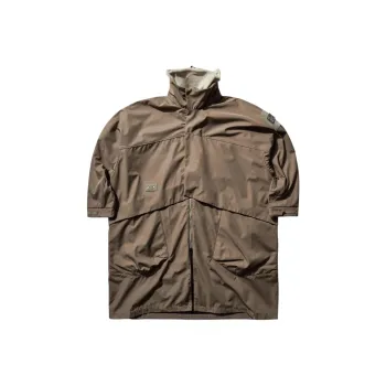 Oakley Fgl 3L Rifined 1.7 Coat