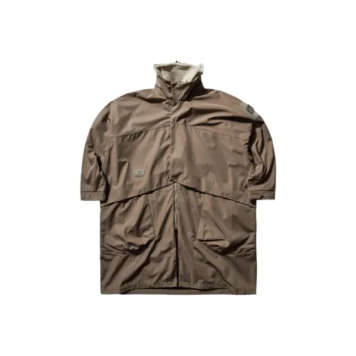 Oakley Fgl 3L Rifined 1.7 Coat