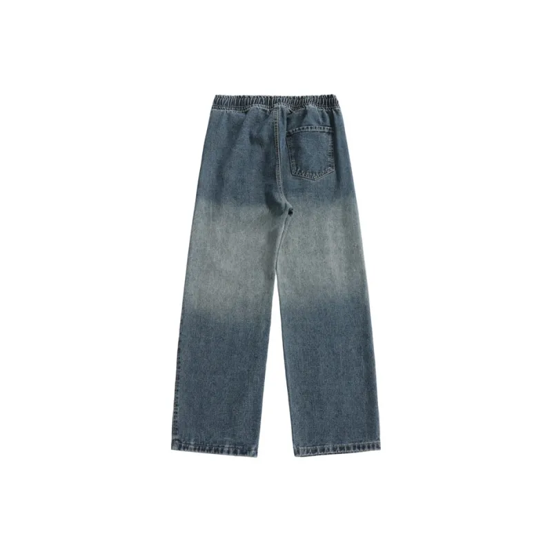 Roubini Jeans Men-4
