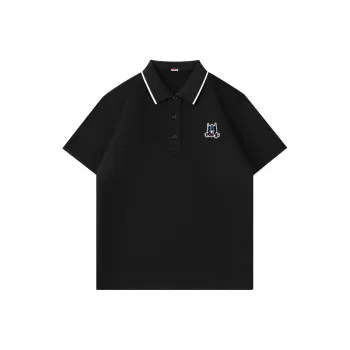TRANSFORMERS Polo Shirts Unisex