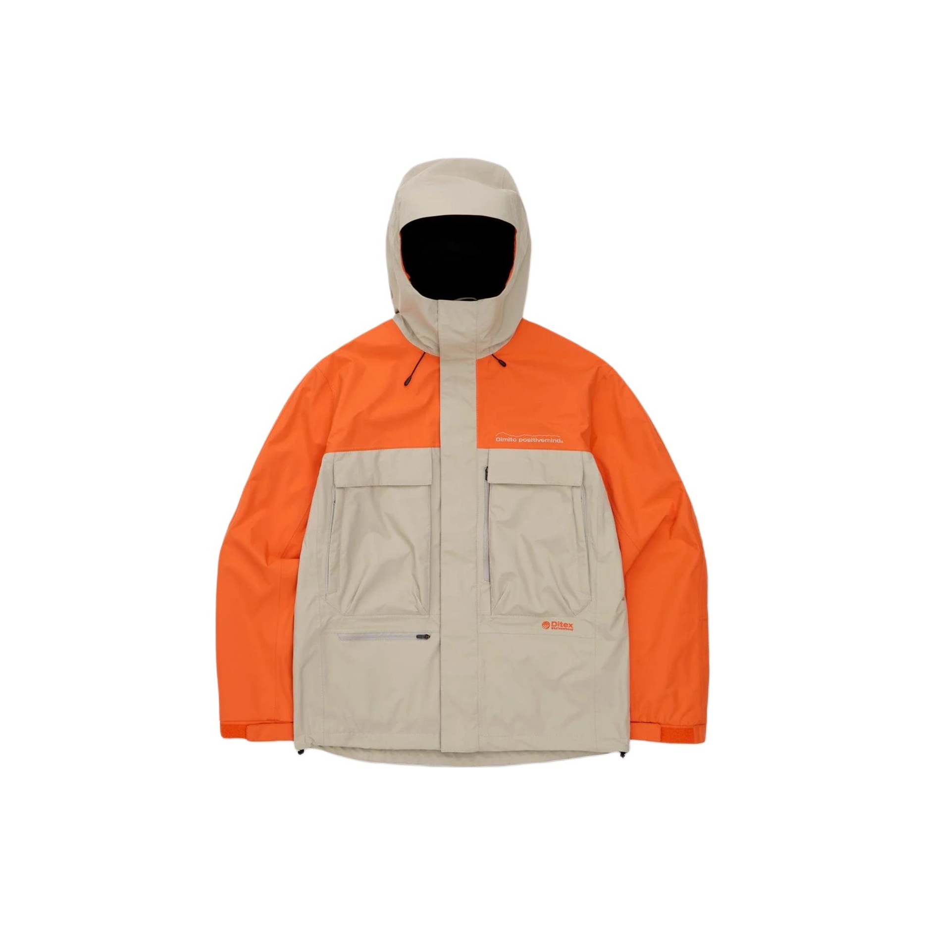 Authenticated Before Shipping | Dimito on Sale & Authentic