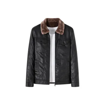 PIERRE CARDIN Jackets & Coats Unisex