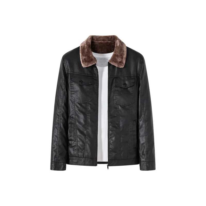 PIERRE CARDIN Jackets & Coats Unisex-0