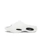 White Black