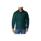 Peacock Green