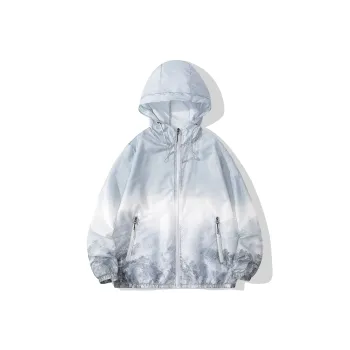 TYPERIGHTER Sun Protection Clothing Unisex