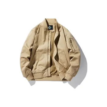 JEEP SPIRIT Jackets Men